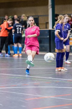 Bild 108 - wCJ Falkinnen Cup